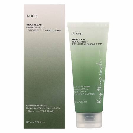 فوم شستشوآنوا