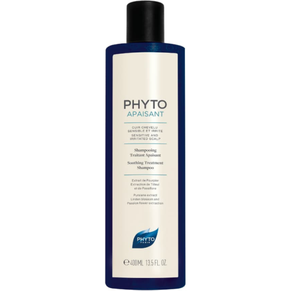 شامپو فیتو آپایسانت 