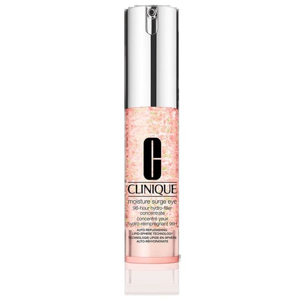 ژل آبرسان مویسچر سرج  کلینیک