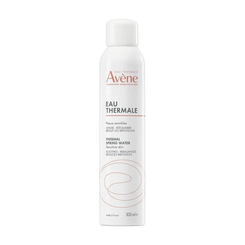 Avène اسپری آب ‌اون