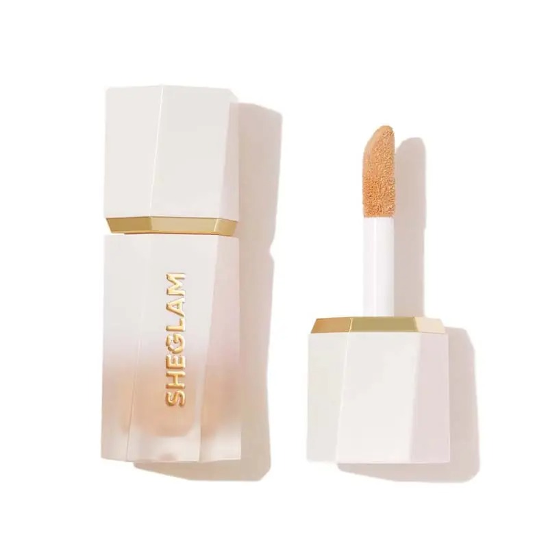  هایلایتر مایع شیگلم