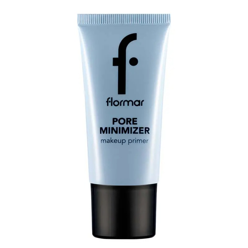  پرایمر آرایشی فلورمار مدل PORE MINIMIZER حجم 35 میلی لیتر