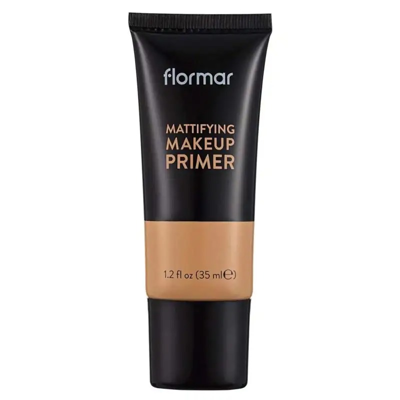  پرایمر آرایشی فلورمار مدل MATTIFYING MAKEUP حجم 35 میلی لیتر