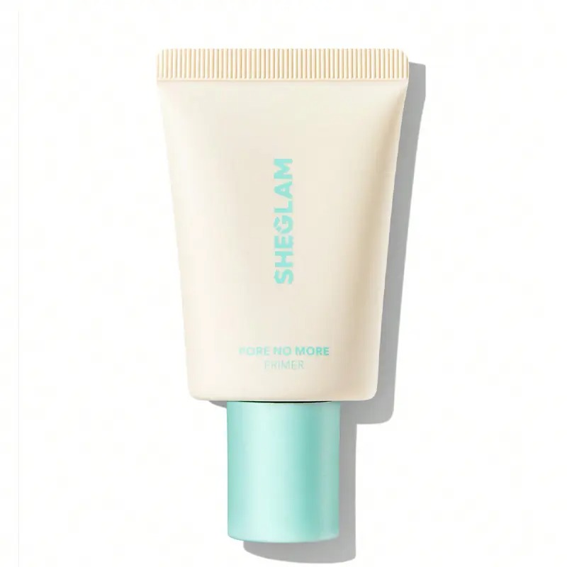  پرایمر شیگلم مدل PORE NO MORE PRIMER