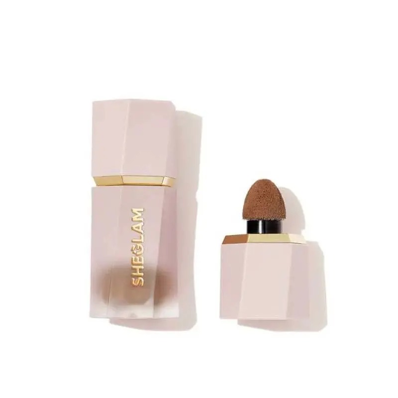  کانتور مایع شیگلم