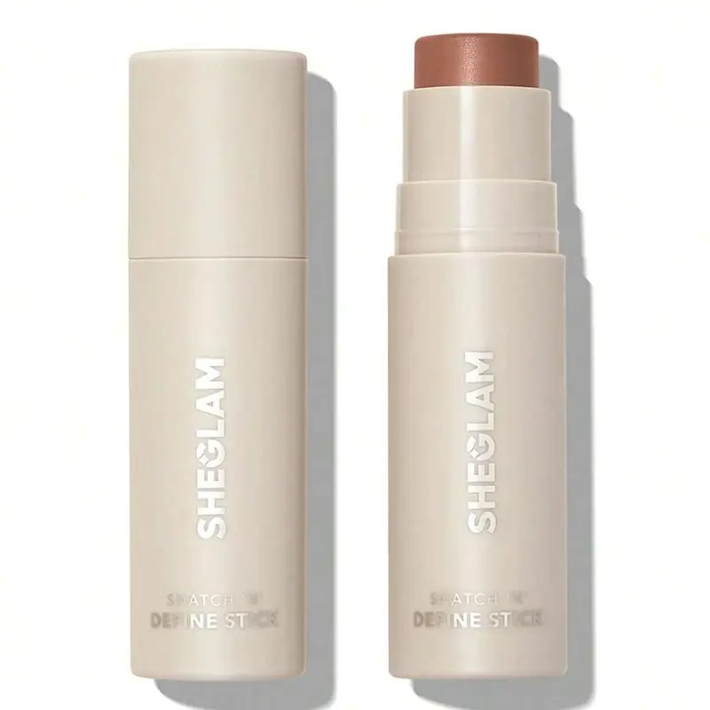  کانتور استیکی شیگلم