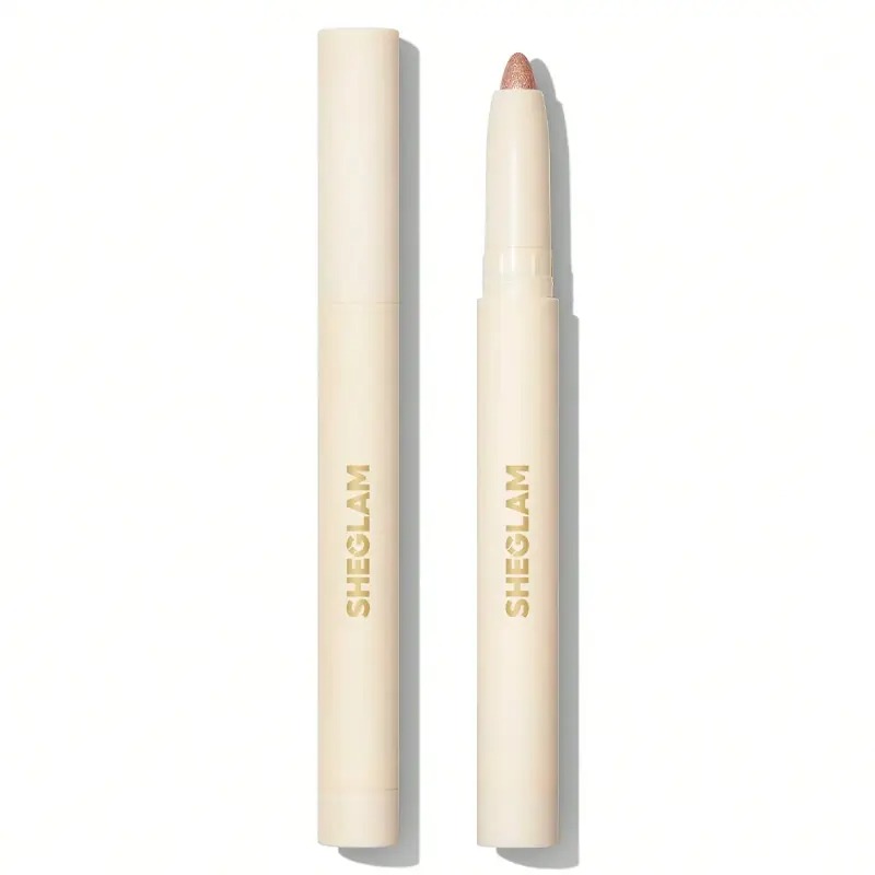  مداد چشم شیگلم مدل BIG N’ BRIGHT EYE PENCIL