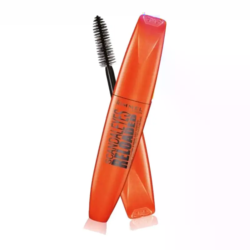 L’Oréal ریمل نارنجی لندن مدل SCANDAL EYES RELOADED