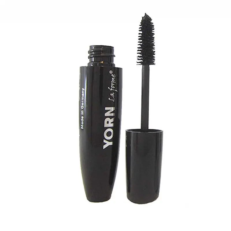 Yorn ریمل EXTREME SUPER LASH یورن حجم 15 میل