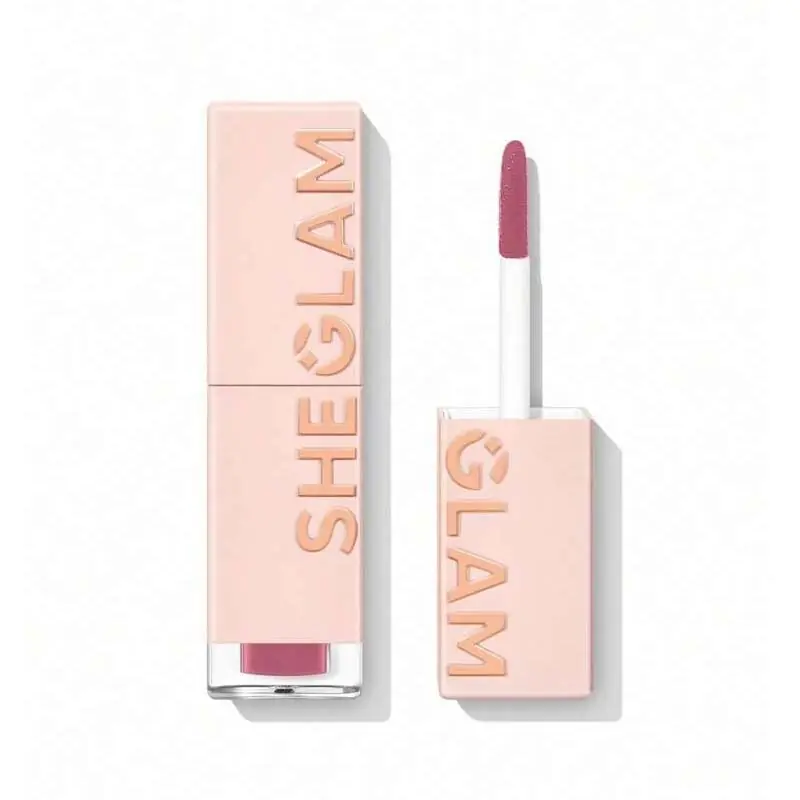 Sheglam تینت لب شیگلم مدل TAKE A HINT LIP TINT