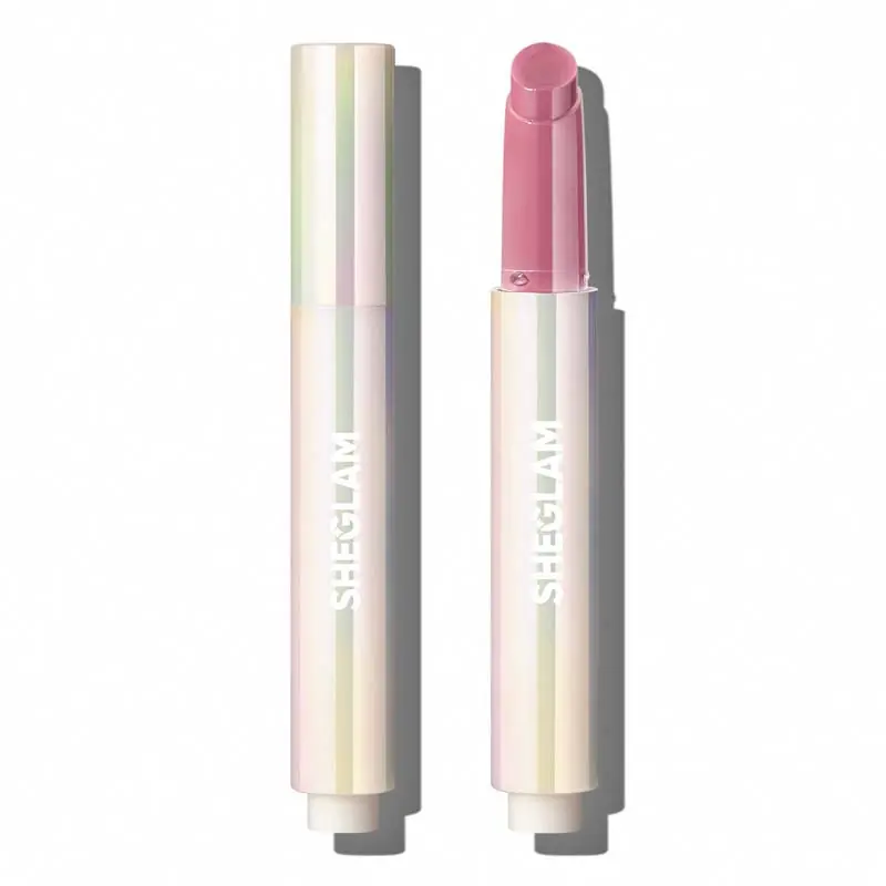 Sheglam بالم لب حجم دهنده (لیپ پلامپر) شیگلم