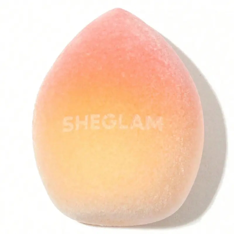  Sheglam اسفنج تکی شیگلم مدل SHEGLAM INSTA READY SPONGE