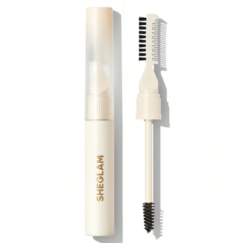 Sheglam ژل ابرو لیفت کننده قوی شیگلم مدل SAVE IT LAMINATING