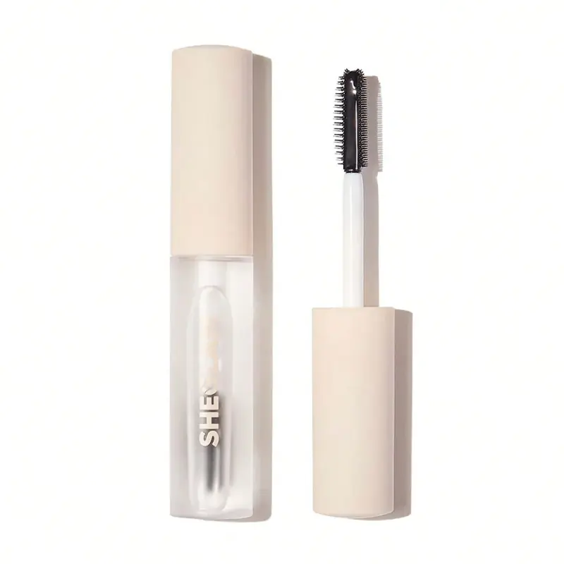 Sheglam ژل ابرو ریملی ضد آب شیگلم