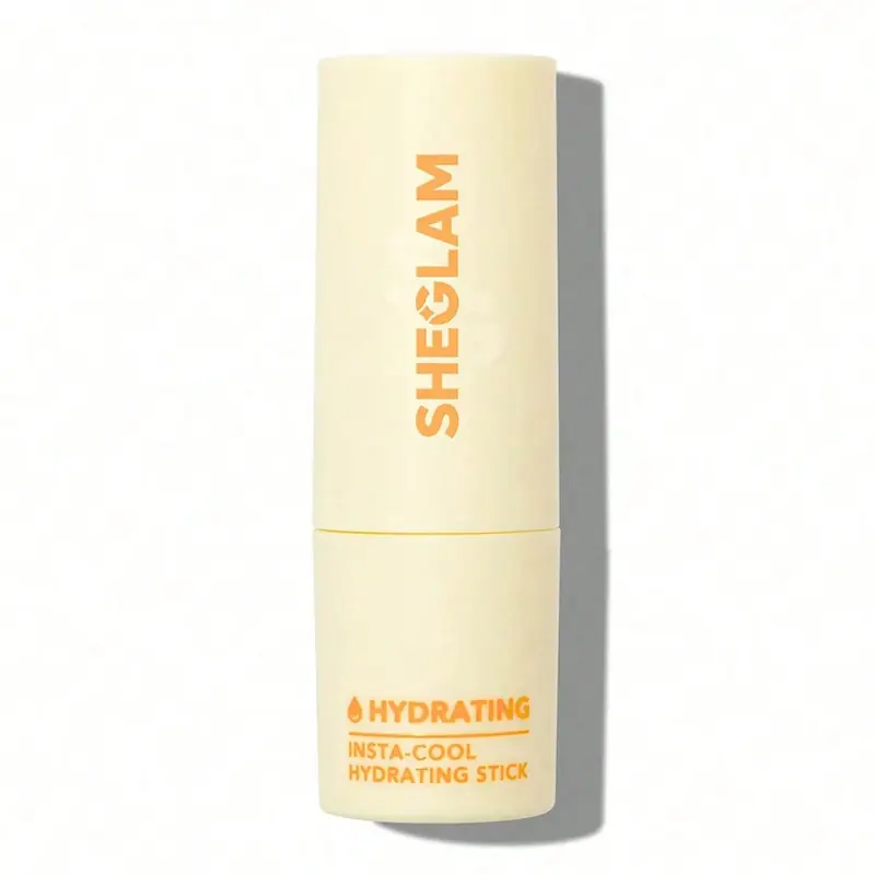 Sheglam استیک آبرسان و مرطوب کننده شیگلم مدل INSTA-COOL HYDRATING STICK