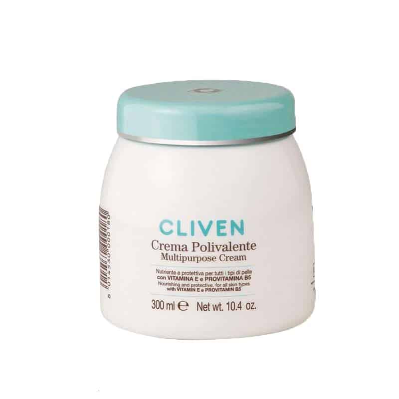 Calvin کرم چند منظوره کلوین مدل MULTIPURPOSE CREAM حجم 300 میلی لیتر
