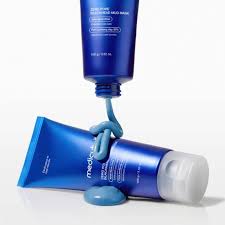 MEDICUBE فوم پاک کننده صورت منافذ