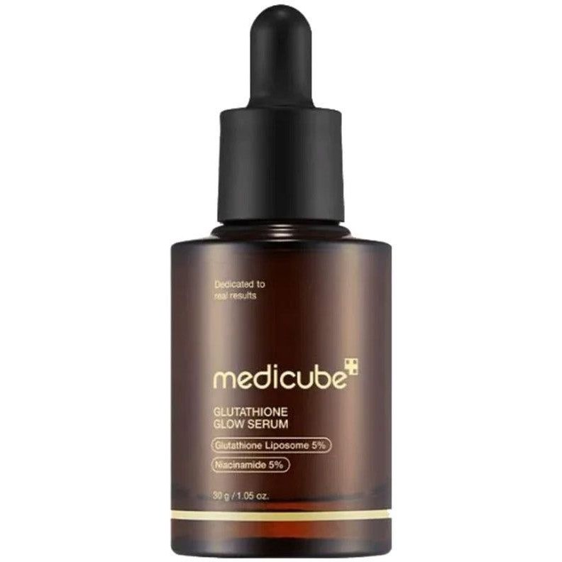 medicube سرم گلوتاتیون مدیکیوب 