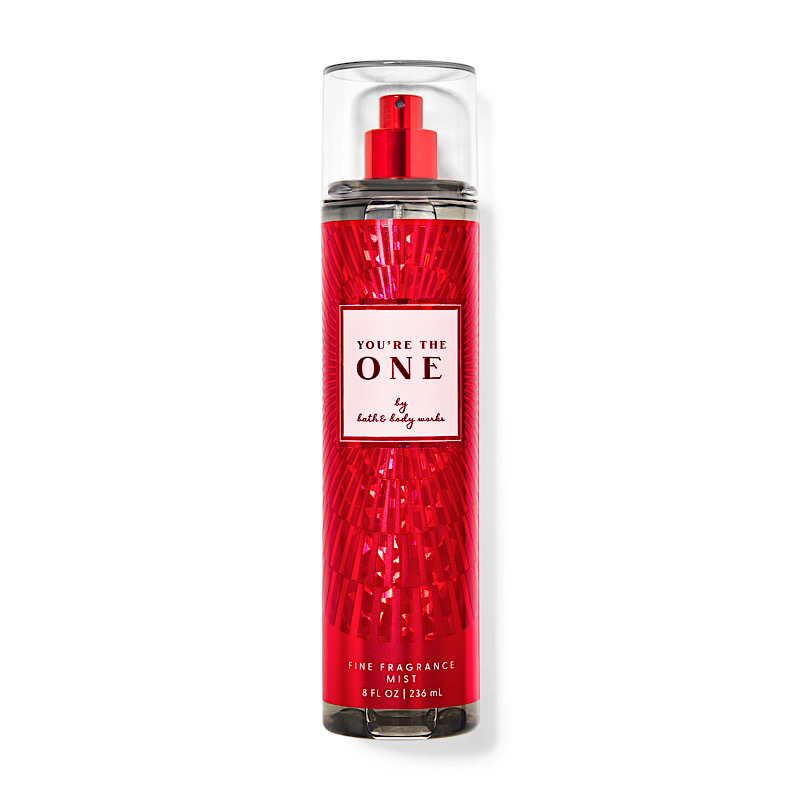 bath&body بادی میست یور د وان