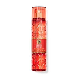 bath&body بادی میست Getaway Soiree