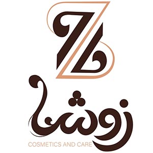فروشگاه اینترنتی 